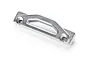 Traxxas 1/10 TRX Winch Fairlead 8859