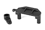LaTrax Servo Horn & Mount 7529