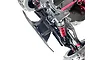 T-Bone 1/5 ARRMA Outcast 8S Front Bumper 00055