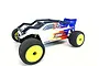 T-Bone 1/18 Losi Mini-T R1 EXO Cage 37251