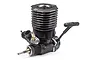HPI Nitro Star F5.9 Engine With Pullstart 117259