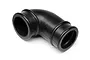 HPI Black Air Filter Connector 1Pc 101039