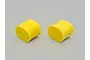 Kyosho 1/8 Inferno Air Cleaner Sponge 2pcs IF469-01