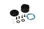 TLR HD Diff Housing w/ Integrated Insert TLR332001