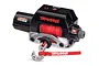 Traxxas 1/10 TRX-4 & TRX-6 Pro Scale Winch Kit 8856