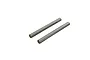 ARRMA 4x44.5mm Upper Suspension Arm Pins 2Pcs ARA330732