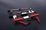 Rovan 5IVE-T Orange Full Light Kit w/ Light Controller 870991