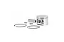 Rovan 45cc Dual Ring Piston 85479