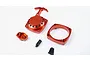 Rovan Orange Aluminium Pull Start Kit 852771