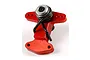 Rovan Orange Symmetrical Servo Saver 85273021