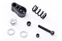 Rovan Servo Saver w/ Hardware 852271