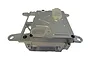 Rovan Silver Aluminium Radio Box Set 85186S