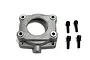 Rovan Baja 32cc-45cc Clutch Housing w/ Screws 670053