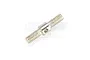 Rovan 4x21mm Turnbuckles 2Pcs 650681