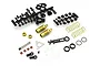 Kyosho 1/10 Optima Gold Front Shock Set OTW128B