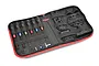 Team Corally RC Car Tool Set 16Pcs w/ Tool Bag C-16250
