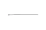 UDI Arrow Flex Shaft UDI005-09