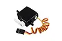 UDI Arrow Steering Gear Servo UDI005-32