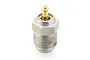 LRP Standard Sized Platinum Iridium #T4 Glow Plug 35140