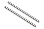 HPI Savage XS 3x60mm Pin 2Pcs 72275