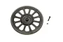 Blade 230s v2 Main Gear BLH1402