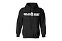 Element RC Pullover Hoodie SP231