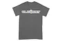Element RC Grey T-Shirt SP200