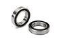 Traxxas 20x32x7mm Ball Bearing 2Pcs 5196A