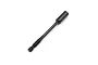 Yeah Racing Hardened Steel Power Tip 8.0mm Nut Driver w/ Titanium Coating 2Pcs YT-0215