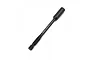 Yeah Racing Hardened Steel Power Tip 7mm Nut Driver w/ Titanium Coating 2Pcs YT-0214