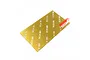 Yeah Racing Futaba T10PX Screen Protector YA-0697