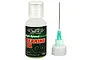 Yeah Racing 15ML High Speed Bearing Oil YA-0215