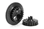 HPI Micro RS4 Spur Gear Set 73402