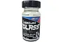 A 100ml bottle of Deluxe Materials Looks Like Glass, a clear liquid product for creating glass-like finishes on clear plastics.
