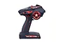 Surpass 2.4Ghz 4ch Transmitter w/ Receiver SP-910001-01