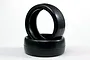 Kyosho KC Slicks (Soft Compound) Tyres 2Pcs 92018S