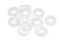 HPI 3.5x2mm O-Rings 12Pcs 75075