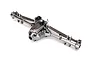 Traxxas UDR Rear Axle/Differential Housing Set 8540X