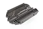 Traxxas Extended Maxx 4S Main Chassis 8922R