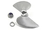 Pro Boat 70x1.5mm Propeller PRB292002