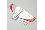 E-Flite Habu STS Horizontal Stabiliser EFL01553