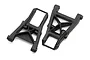 HPI Sprint 2 Front & Rear Suspension Arm Set w/ Hexes 85000