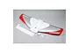 E-Flite Habu STS Painted Wing EFL01552