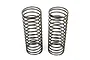 Axial 23x70mm (Purple 1.6lbs/in) Springs 2Pcs AX31285