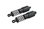 ARRMA Shock Set 2Pcs AR330433