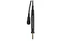 LRP Handle Assembly for Highpower Soldering Station 65804