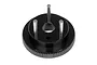 HPI Black 3 Pin Flywheel 67525