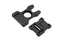 Maverick Centre Differential Mount 150224