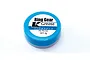 Kyosho Ring Gear Grease 3g 96162