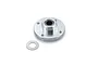 Kyosho Inferno 1st Gear Housing IG107
